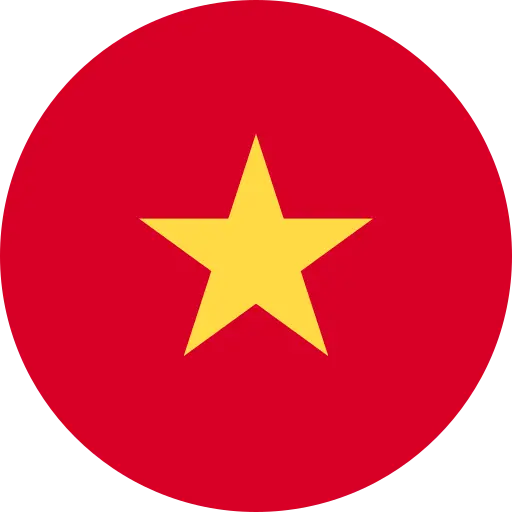 Vietnamese